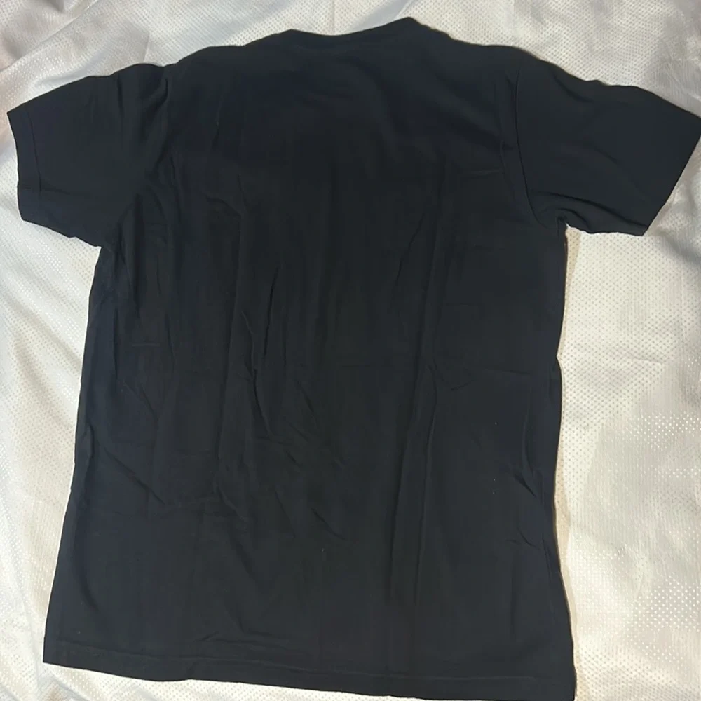 OVO Logo T-shirt Medium Tee Drake Toronto Octobers Very Own - Picture 5 of 6